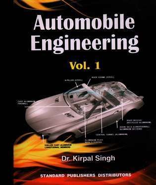 diploma automobile engineering books tamil pdf